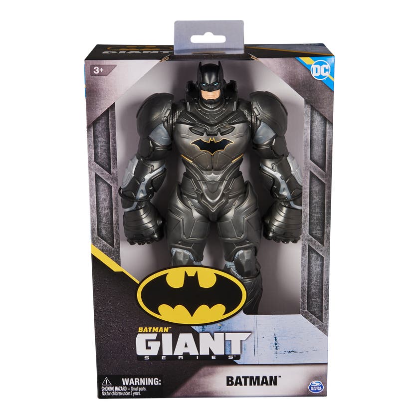 Batman Giant Figures 30 cm, Batman