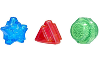 Jelly Bus Baby Leksak från Jelly Blox