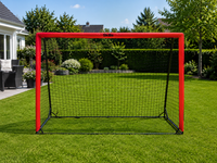 Skills, Fotbollsmål 274x152x152
