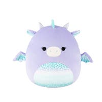 Squishmallows 30 cm P24 Asst