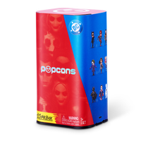 ZURU Starbox Popcons DC Blind Box