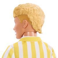 Barbie Fashionistas Ken