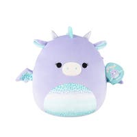 Squishmallows 30 cm P24 Asst