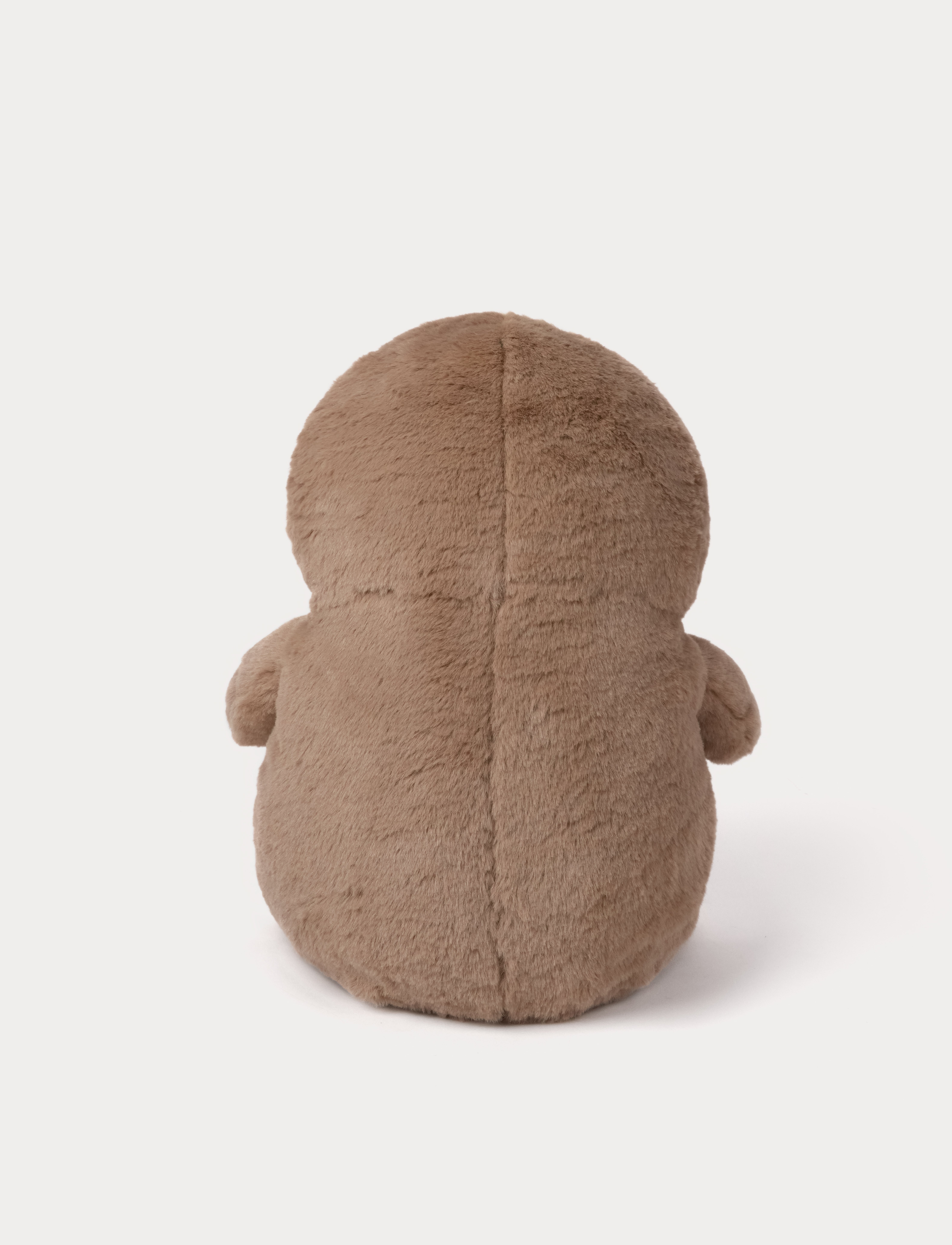 Sumo Sengångare från Teddykompaniet