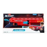 XSHOT Excel SERIES 1 CALIBER
