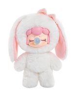 Nanci Plush Series 2 - Shining Bunny
