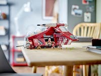 LEGO® Star Wars™ Coruscant Guard Gunship™ 75354