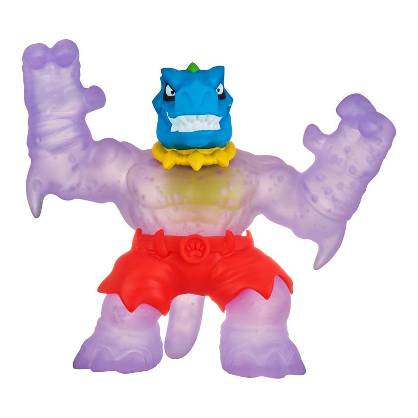 GOO JIT ZU GOO SHIFTERS S7 TYRO