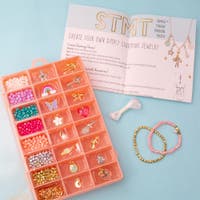 STMT DIY Simply Charming
