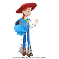 Toy Story 5 Small Semi Blind Pack Asst.