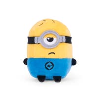 Universal Mini Minionerna Gosedjur (8 cm)