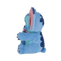Baby Paws Disney Stitch 24 cm gosedjur