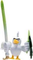 Pokemon, Battle figure 10-pack