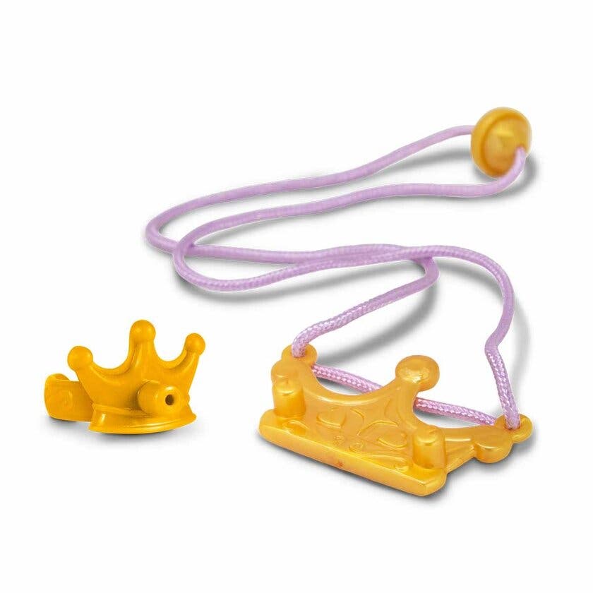 Pinky Promise, 8-pack blister