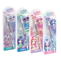 Nebulous Stars Diamond Pen