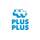 Plus-Plus logotype