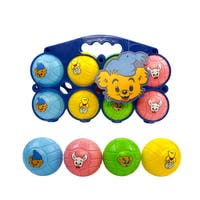 Bamse Boccia