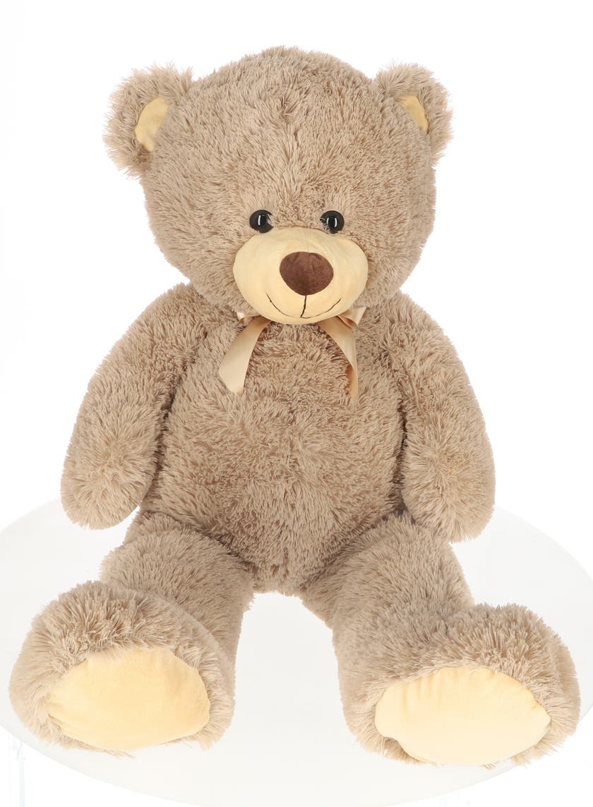 Sweeties Nallen Rocky Gosedjur 100 cm