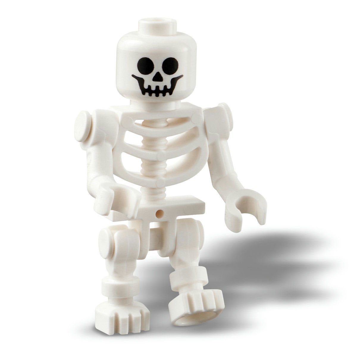 LEGO Iconic 40721, Halloweenlada