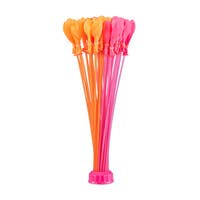 Bunch o Balloons, Tropical Party 3-pack