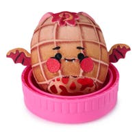 Magic Jellykins – överraskningsleksak som växer i vatten 1-pack