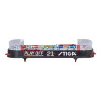 STIGA Table Game Hockey Play Off 21 Sweden vs Finland