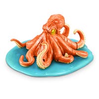 Robo Alive Deep Sea Monster Surprise