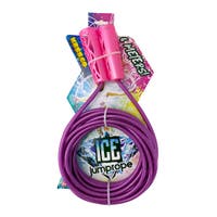 Kess, Premium Ice Jump Rope 6 m