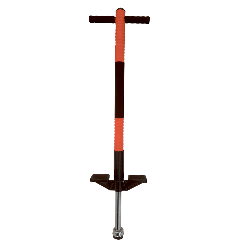 Hoppstylta för barn max 40 kg – Skills