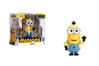 Universal Minionerna Samlarfigur, 6 cm