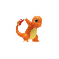Pokemon, Battle figure 10-pack