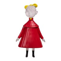Moominhouse New