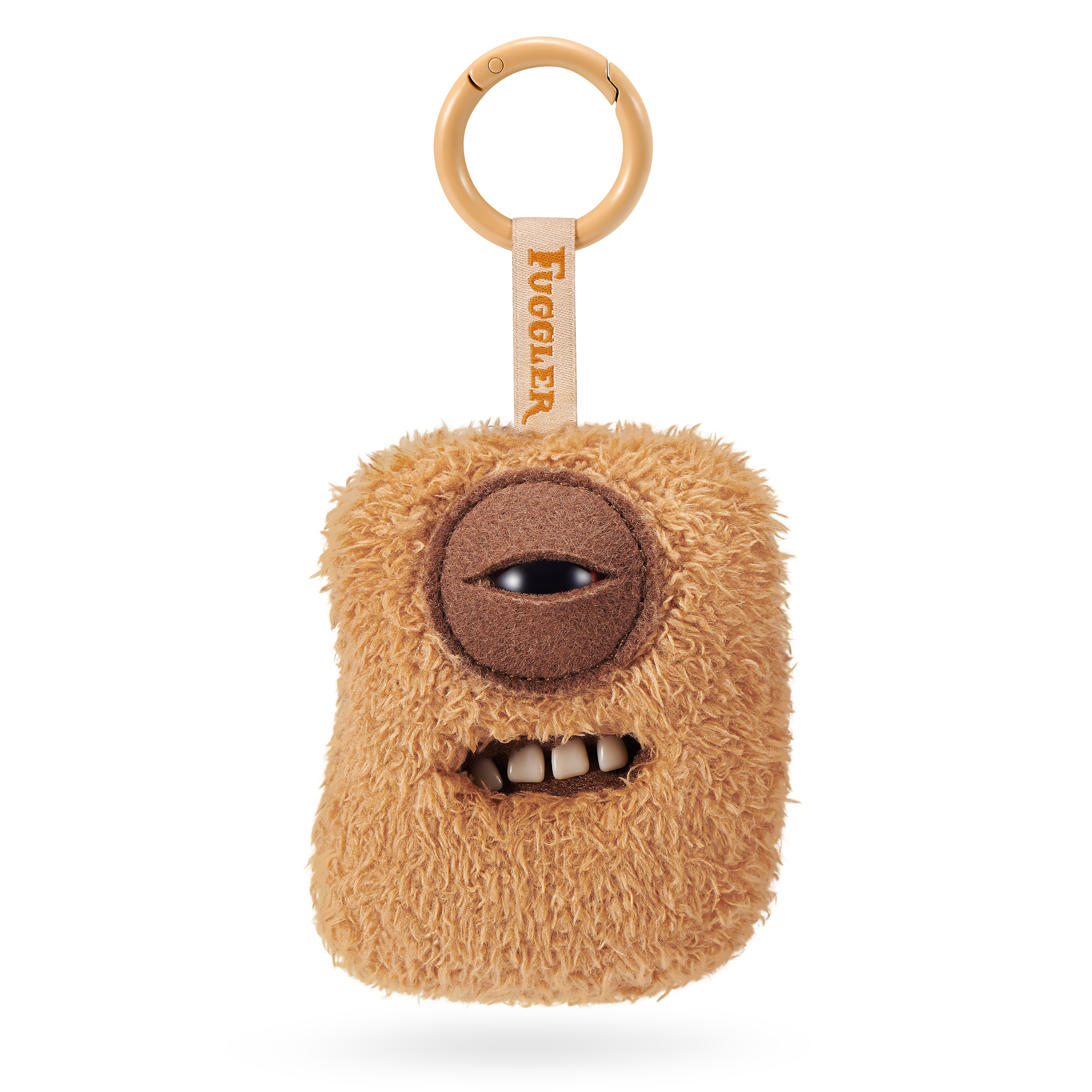ZURU Fuggler Fugg Nuggets 9 cm