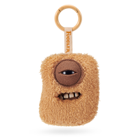 ZURU Fuggler Fugg Nuggets 9 cm
