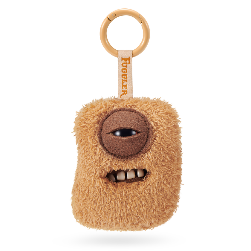 ZURU Fuggler Fugg Nuggets 9 cm