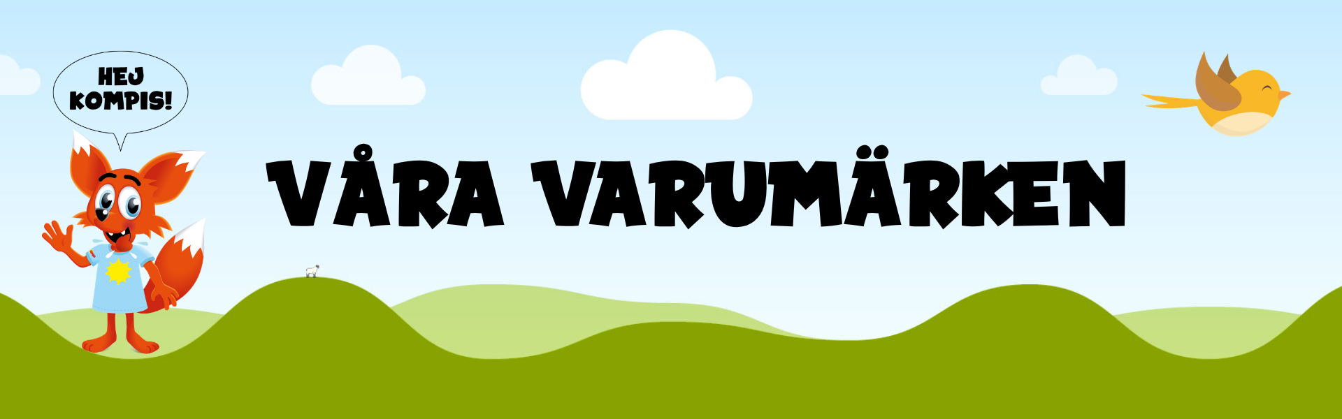 banner image