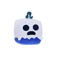 BLOX Fruits, Collectible Plush 10 cm Blind Box