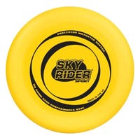 Wicked, Sky Rider Sport Frisbee