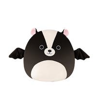 Squishmallows 30 cm P24 Asst