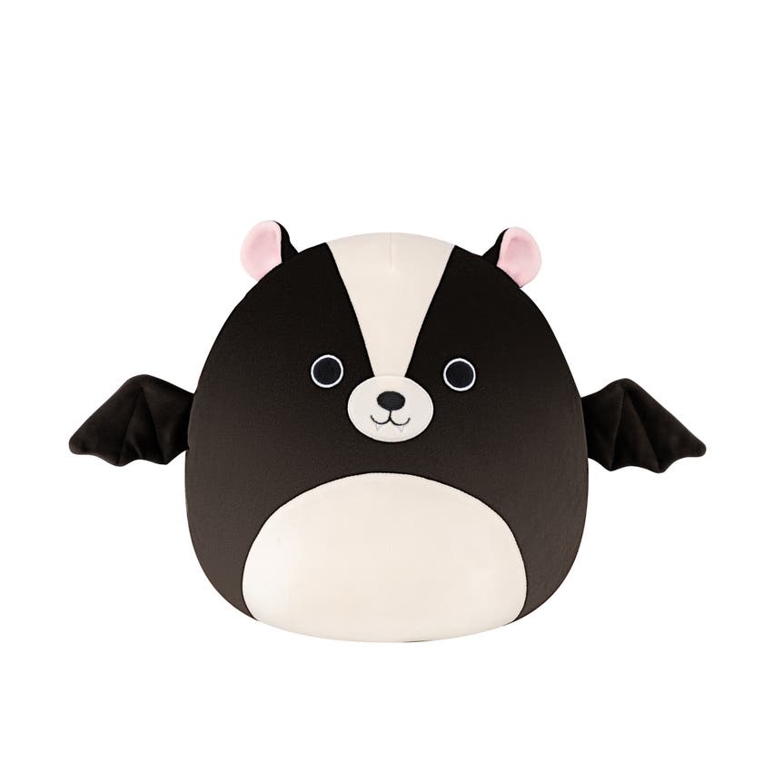 Squishmallows 30 cm P24 Asst
