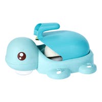 Hinkset, BIO sköldpadda