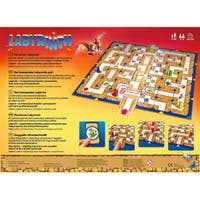 Labyrinth