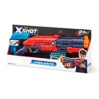 XSHOT Excel-Vigilante