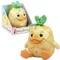 Moriah Elizabeth, Georgie Plush 30 Cm