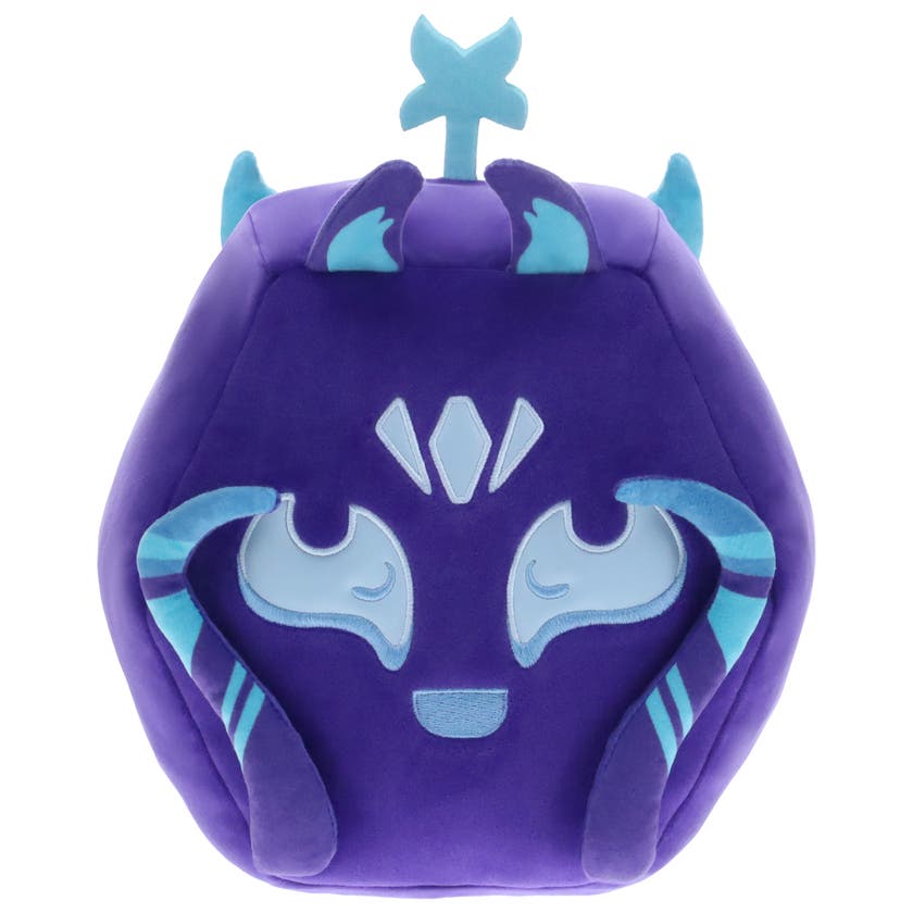 BLOX Fruits, Collectible Plush 20 cm Blind Box