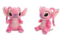 Disney Angel Mini 15 cm