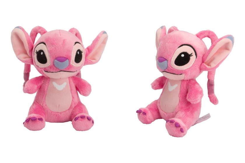 Disney Angel Mini 15 cm