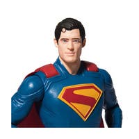 Superman Movie Legacy Figure 30 cm, Superman