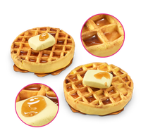 Slime Mart – skapa dina egna realistiska slime-snacks