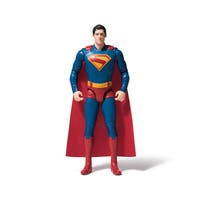 Superman Movie Legacy Figure 30 cm, Superman